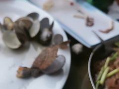 -抹直口特色菜馆(一店)