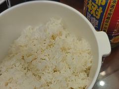 -肖记公安牛肉鱼杂馆·省级非物质文化遗产(三角路直营店)