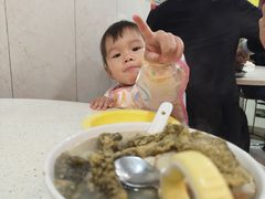 -明兴正宗潮州五彩鱼蛋粉面(中山六路店)