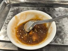 -姚记炒肝店(鼓楼店)