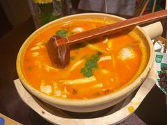 -泰妃殿(新世界旗舰店)