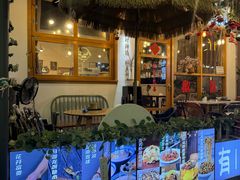 -有七甜品(恒达产业园店)