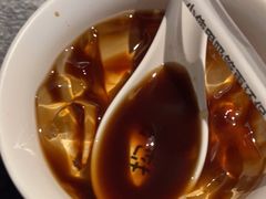 -探鱼·鲜青椒爽麻烤鱼(天河优托邦店)