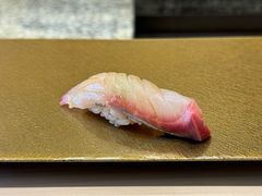 -鮨一日本料理旗舰店(总店)