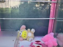 -CIAO·团建聚餐·生日派对轰趴馆(福田店)