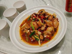 -得尔乐大酒店(南塘店)
