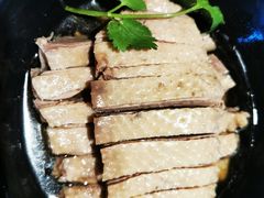 -扬州狮子楼·非遗淮扬菜(总店)
