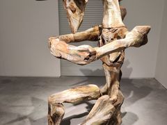 -上海油画雕塑院