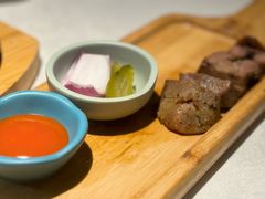 -G+KITCHEN(龙湖狮山天街店)