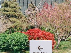 -邯郸市博物馆(新馆)