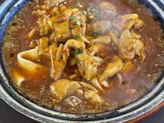 -奎屯友好时尚购物中心