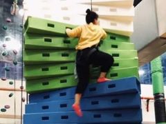 -XONE潮玩运动馆