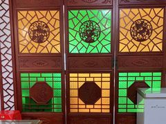 -恩宁刘福记(东华东路店)