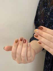 -悦指间美甲美睫