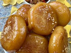 -恰八斗·猛火长沙菜(国贸店)