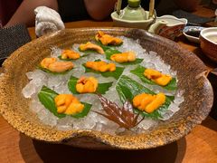 -月龍吟(朝龙汇店)