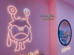 -+WAWA夹娃娃专门店·抓娃娃