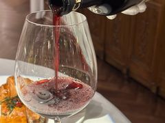 -Le Bistrot de Racine