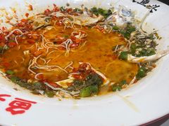 -千稻剁椒大鱼头(CityOn熙地港店)