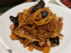 -金时代顺风大酒店(金山店)