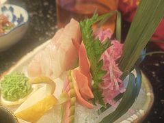 -樱嘢·炭火烧肉(惠南店)
