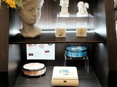 -思南书局·诗歌店