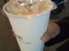-1点点(丹阳八佰伴店)