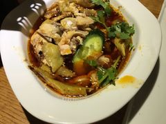 -毛家饭店(澳德乐店)