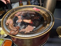 -西塔老太太泥炉烤肉(北京北苑天街龙湖店)