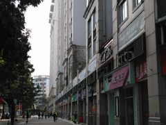 -保利花园