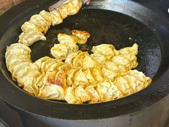 -蒋家桥饺面店(广陵路店)