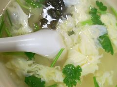 -宝光熏肉鞋底火烧(新街口店)