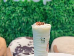 -迷客夏Milksha(圆融天幕店)