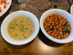 -贡椒鱼老店·雅安十大名店