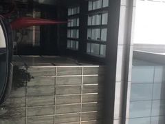 -北京希尔顿逸林酒店