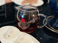 -海湾壹品·粤菜·早茶·烤鸭(拱北店)