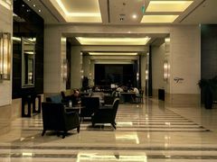 -北京四季酒店
