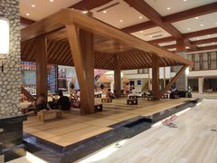 -天沐温泉(抚顺店)