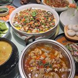 🔥 美食专场：秦阿哥教你舌尖上的江湖菜！🍽️ 