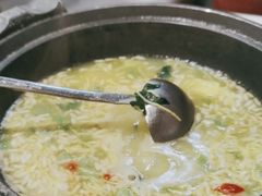 -乔阿马·江南味·驴肉香(龙湖华泾天街店)