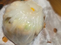 -顺轩海鲜火锅酒家