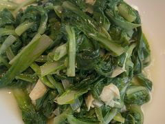 -西湖春天•老字号杭州菜(百汇店)