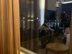 -澳门十六浦索菲特大酒店