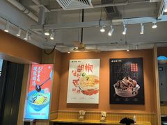 -云味馆·云南菜·云南米线(中洲店)
