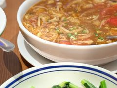 -乡里八闽·福州乡土菜(高宅店)