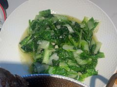 -湘悦回家(棠东店)