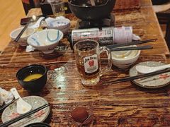 -平成屋· Late Night 食堂(四川北路店)