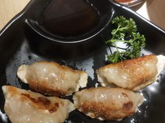 -万岁寿司(虎门万达店)