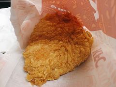 -肯德基(观前新店)
