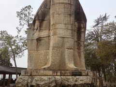 -三国赤壁古战场